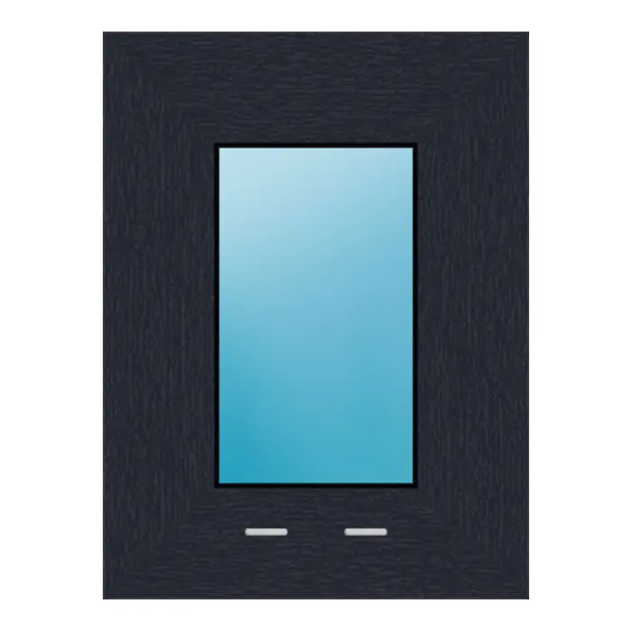 {product.title} {product.width / 10}x{product.height / 10} cm {product.color} {f:if(condition: product.isDoor, then: product.filling, else: '')}