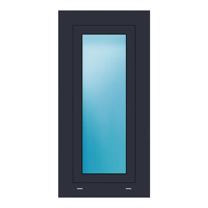 {product.title} {product.width / 10}x{product.height / 10} cm {product.color} {f:if(condition: product.isDoor, then: product.filling, else: '')}