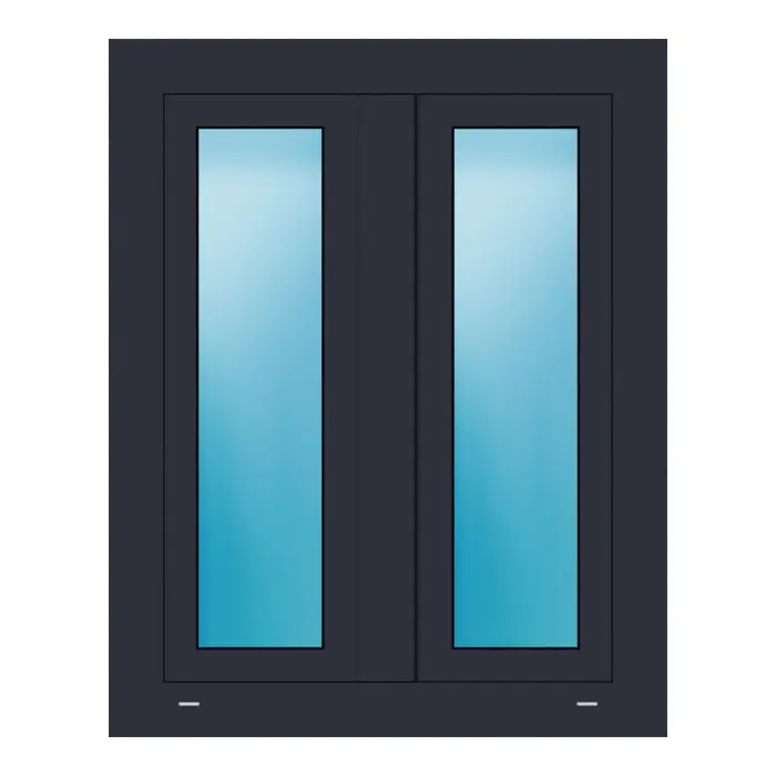 {product.title} {product.width / 10}x{product.height / 10} cm {product.color} {f:if(condition: product.isDoor, then: product.filling, else: '')}