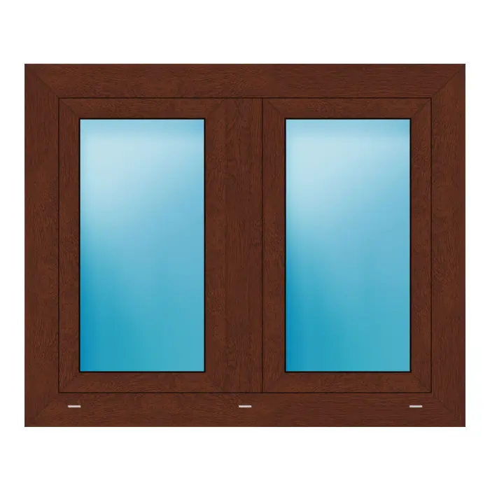 {product.title} {product.width / 10}x{product.height / 10} cm {product.color} {f:if(condition: product.isDoor, then: product.filling, else: '')}