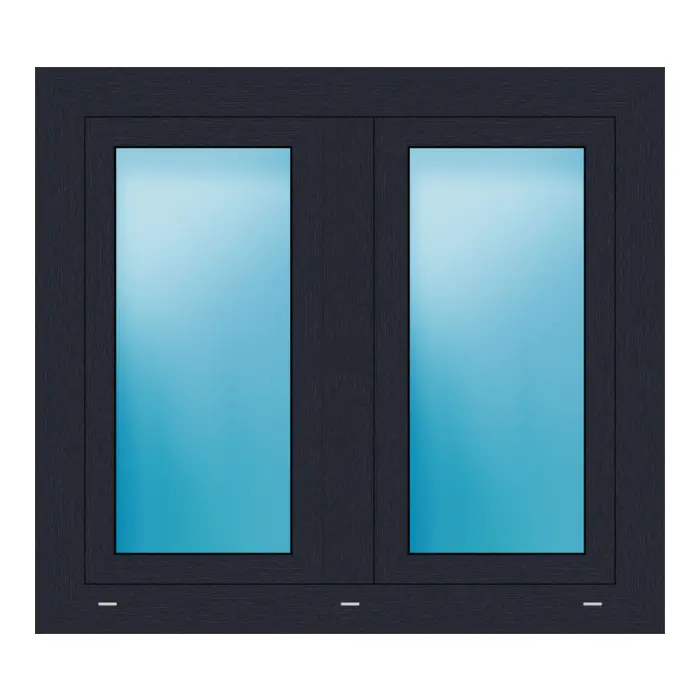 {product.title} {product.width / 10}x{product.height / 10} cm {product.color} {f:if(condition: product.isDoor, then: product.filling, else: '')}