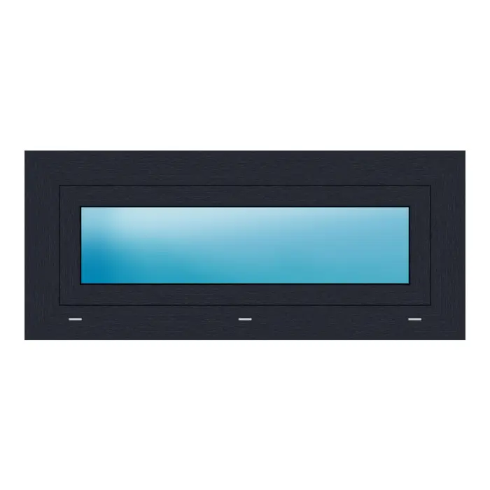 {product.title} {product.width / 10}x{product.height / 10} cm {product.color} {f:if(condition: product.isDoor, then: product.filling, else: '')}