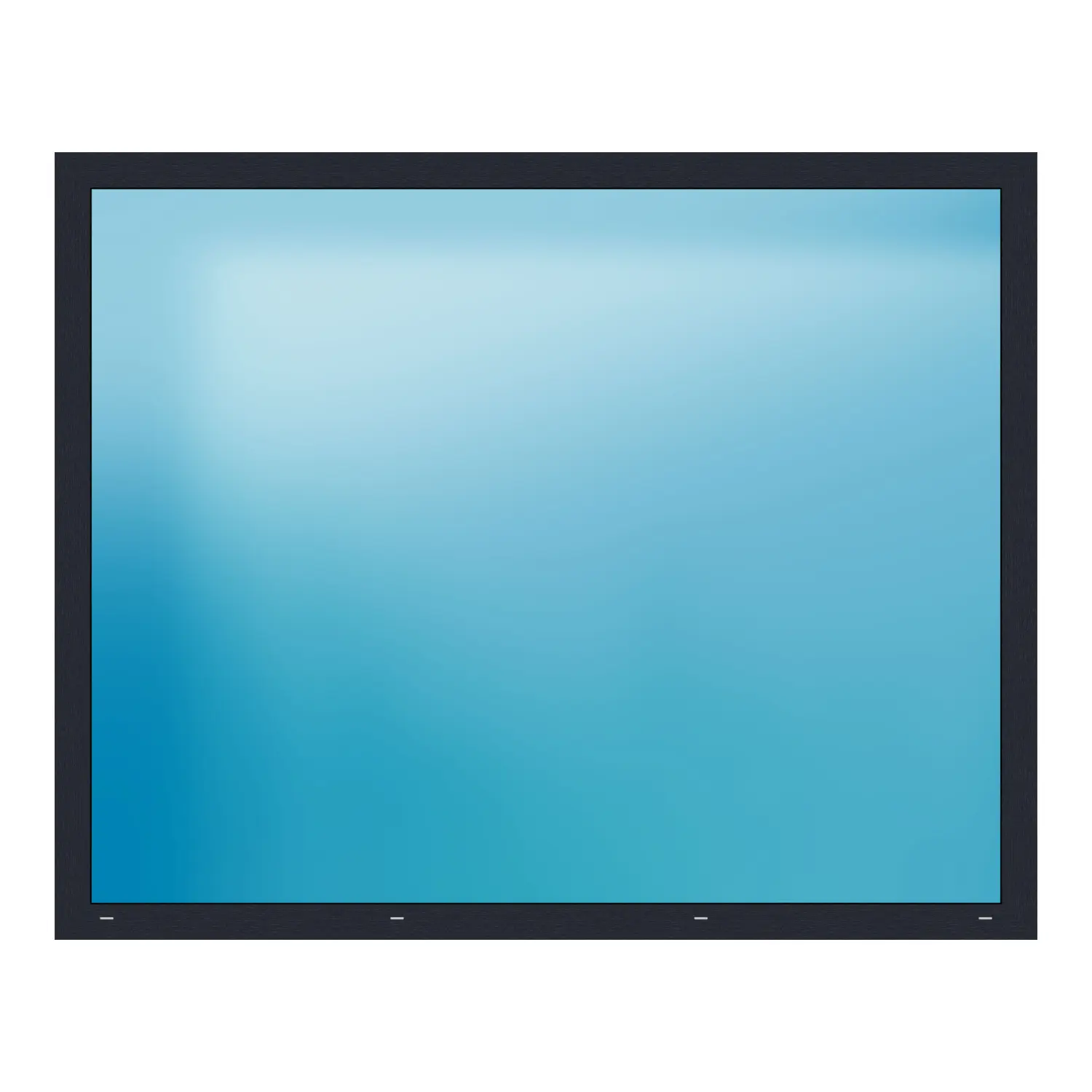 {product.title} {product.width / 10}x{product.height / 10} cm {product.color} {f:if(condition: product.isDoor, then: product.filling, else: '')}