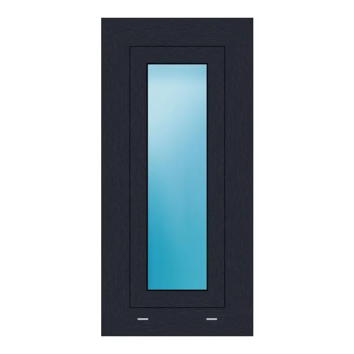 {product.title} {product.width / 10}x{product.height / 10} cm {product.color} {f:if(condition: product.isDoor, then: product.filling, else: '')}
