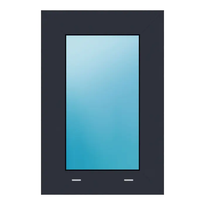 {product.title} {product.width / 10}x{product.height / 10} cm {product.color} {f:if(condition: product.isDoor, then: product.filling, else: '')}