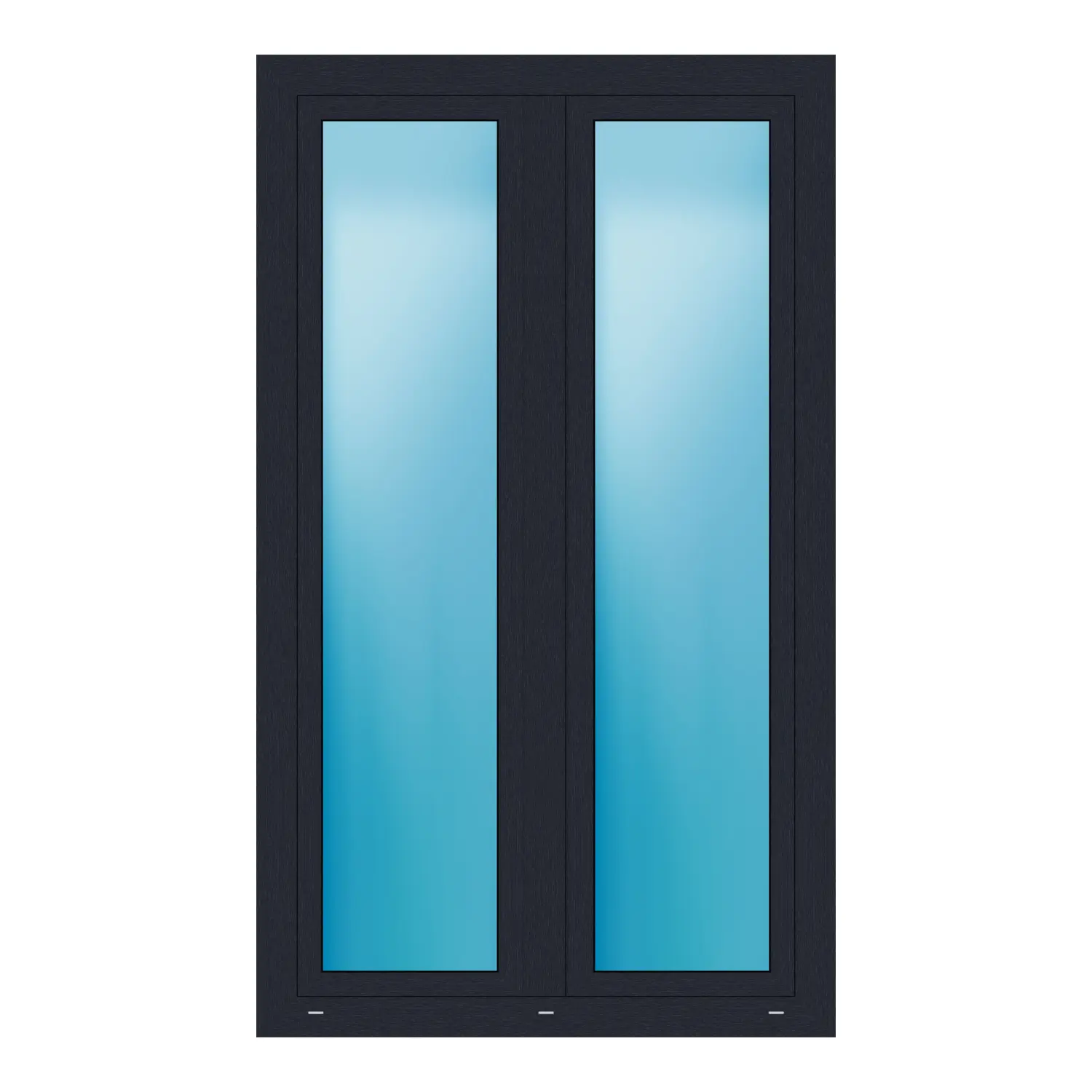 {product.title} {product.width / 10}x{product.height / 10} cm {product.color} {f:if(condition: product.isDoor, then: product.filling, else: '')}