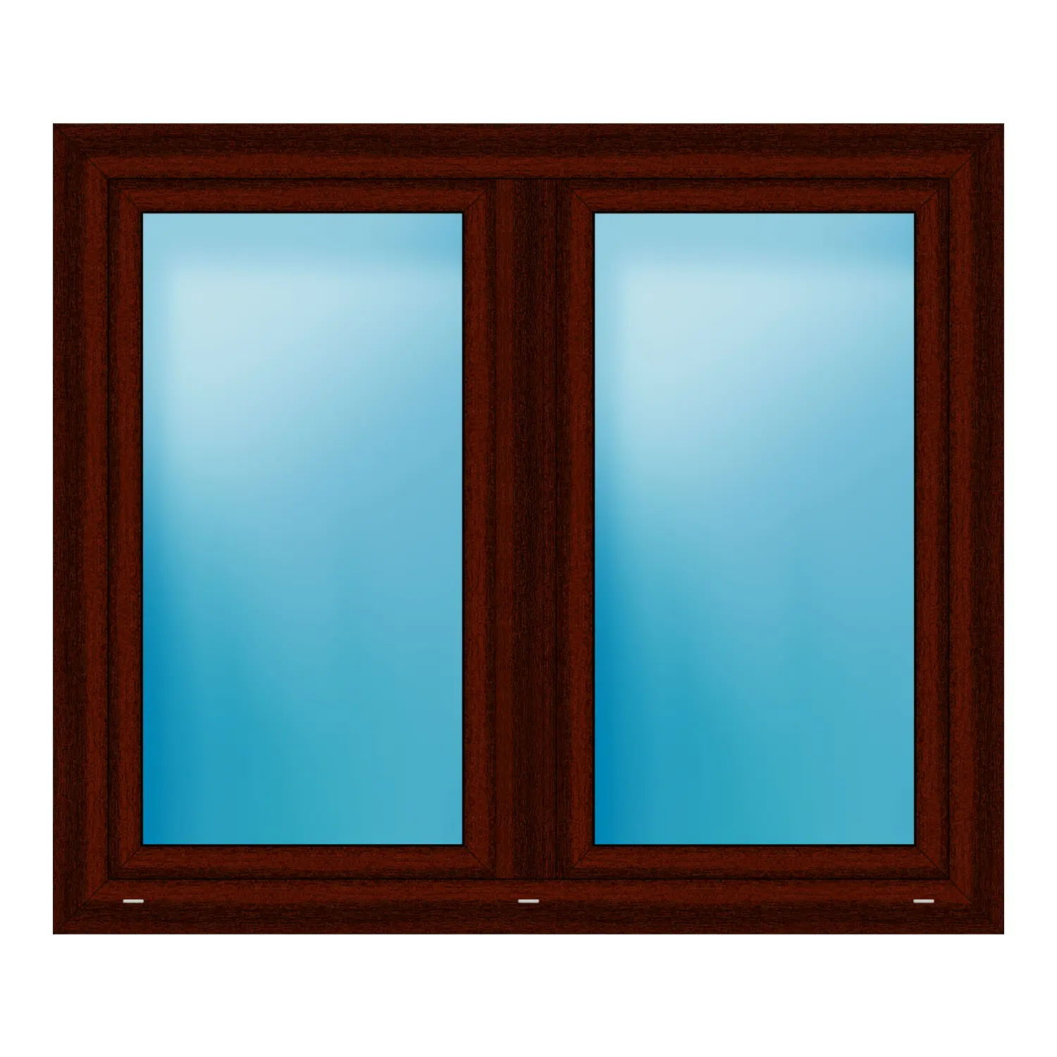 {product.title} {product.width / 10}x{product.height / 10} cm {product.color} {f:if(condition: product.isDoor, then: product.filling, else: '')}