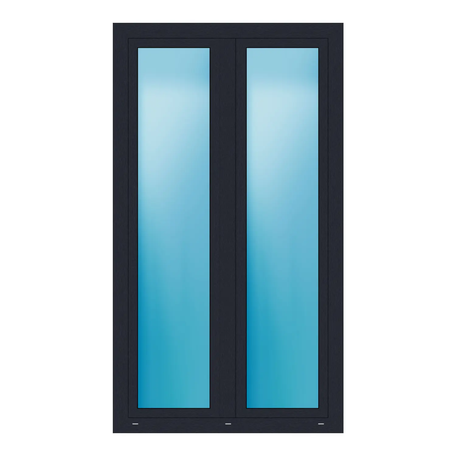 {product.title} {product.width / 10}x{product.height / 10} cm {product.color} {f:if(condition: product.isDoor, then: product.filling, else: '')}