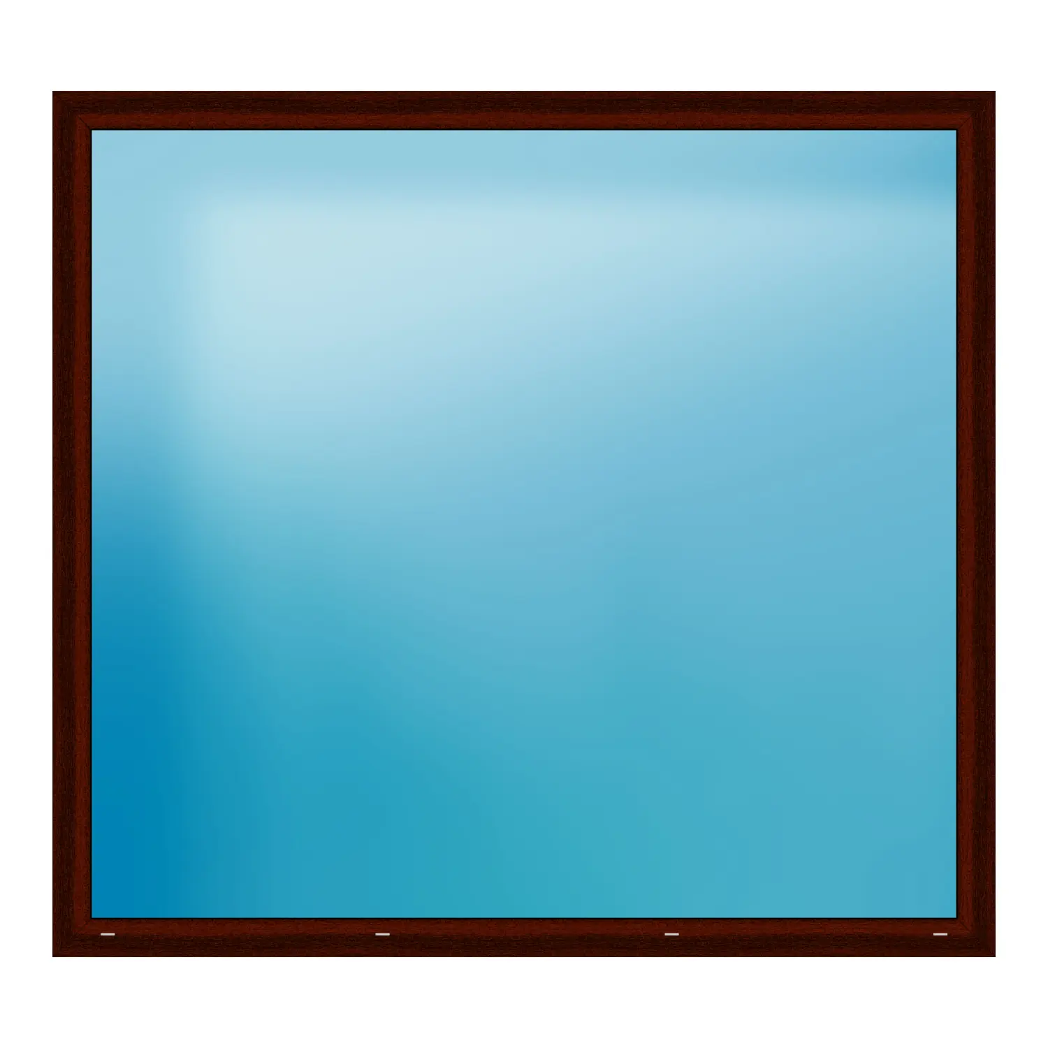 {product.title} {product.width / 10}x{product.height / 10} cm {product.color} {f:if(condition: product.isDoor, then: product.filling, else: '')}
