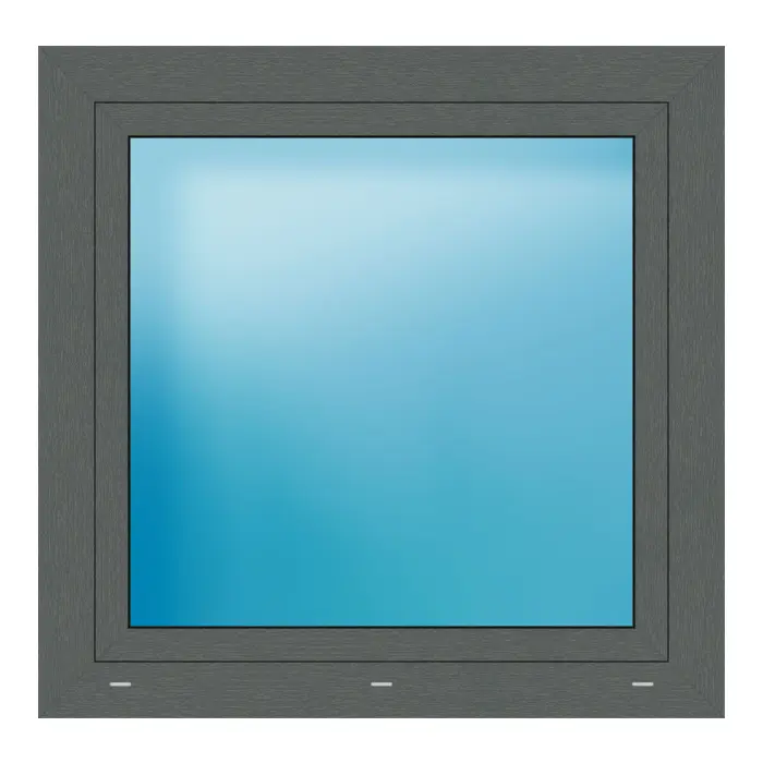 {product.title} {product.width / 10}x{product.height / 10} cm {product.color} {f:if(condition: product.isDoor, then: product.filling, else: '')}