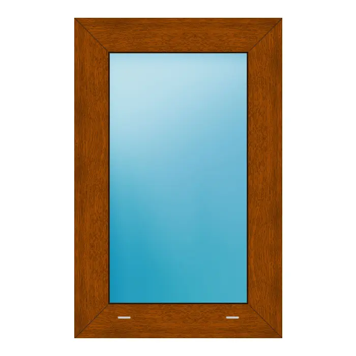 {product.title} {product.width / 10}x{product.height / 10} cm {product.color} {f:if(condition: product.isDoor, then: product.filling, else: '')}
