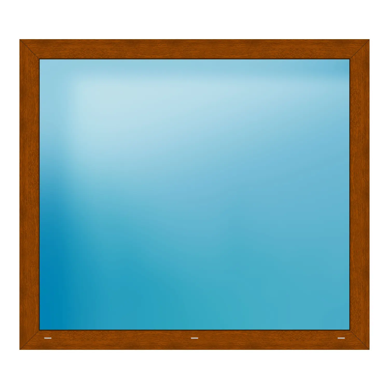 {product.title} {product.width / 10}x{product.height / 10} cm {product.color} {f:if(condition: product.isDoor, then: product.filling, else: '')}