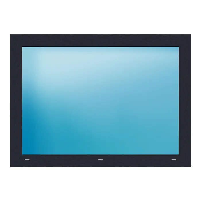 {product.title} {product.width / 10}x{product.height / 10} cm {product.color} {f:if(condition: product.isDoor, then: product.filling, else: '')}