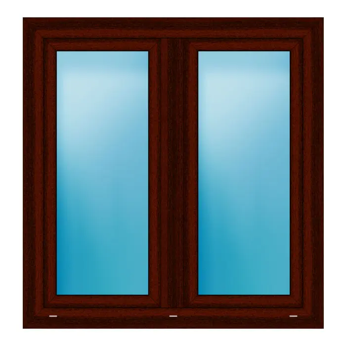 {product.title} {product.width / 10}x{product.height / 10} cm {product.color} {f:if(condition: product.isDoor, then: product.filling, else: '')}