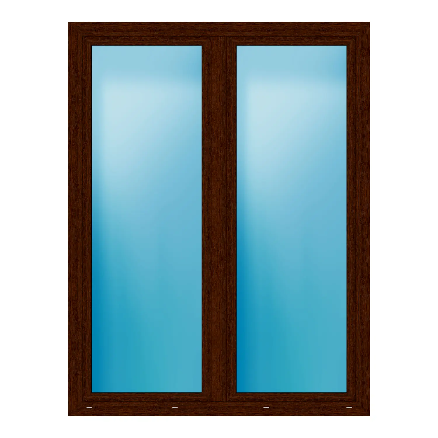 {product.title} {product.width / 10}x{product.height / 10} cm {product.color} {f:if(condition: product.isDoor, then: product.filling, else: '')}