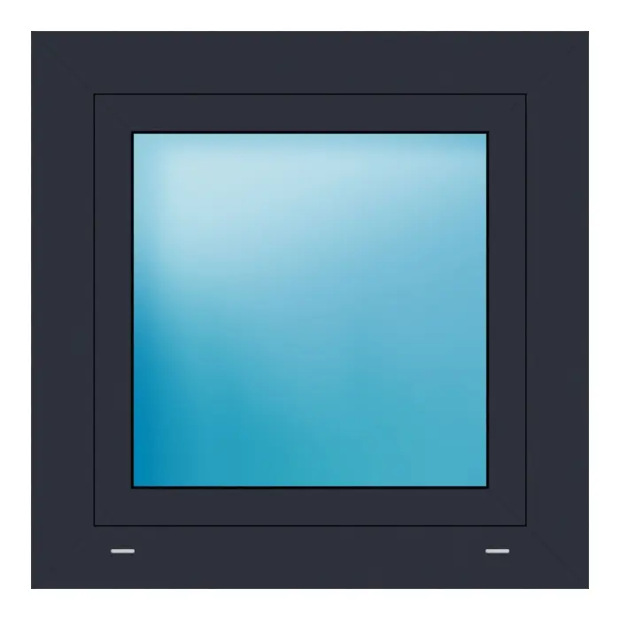 {product.title} {product.width / 10}x{product.height / 10} cm {product.color} {f:if(condition: product.isDoor, then: product.filling, else: '')}