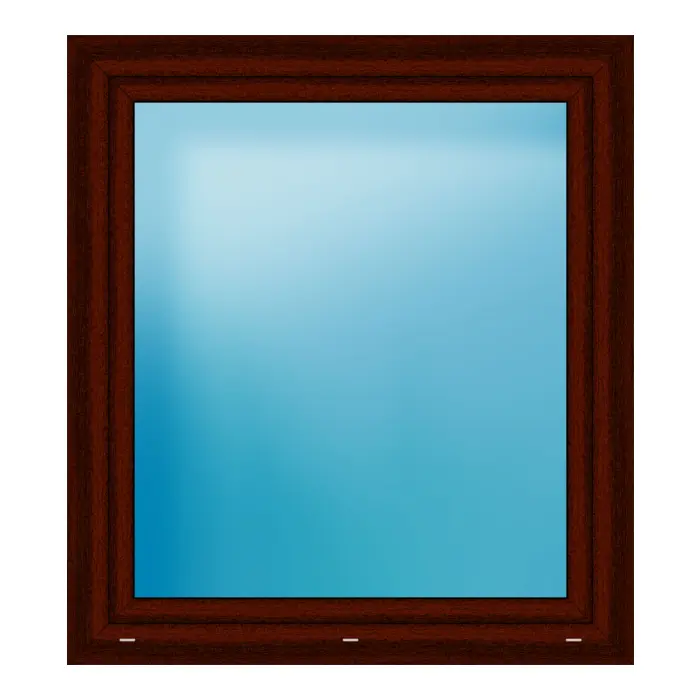 {product.title} {product.width / 10}x{product.height / 10} cm {product.color} {f:if(condition: product.isDoor, then: product.filling, else: '')}