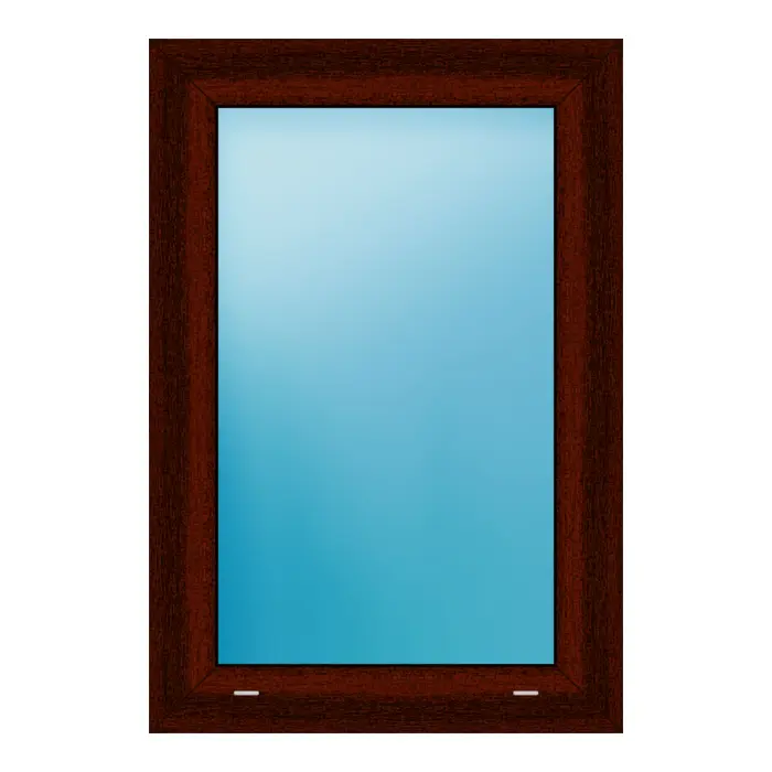 {product.title} {product.width / 10}x{product.height / 10} cm {product.color} {f:if(condition: product.isDoor, then: product.filling, else: '')}