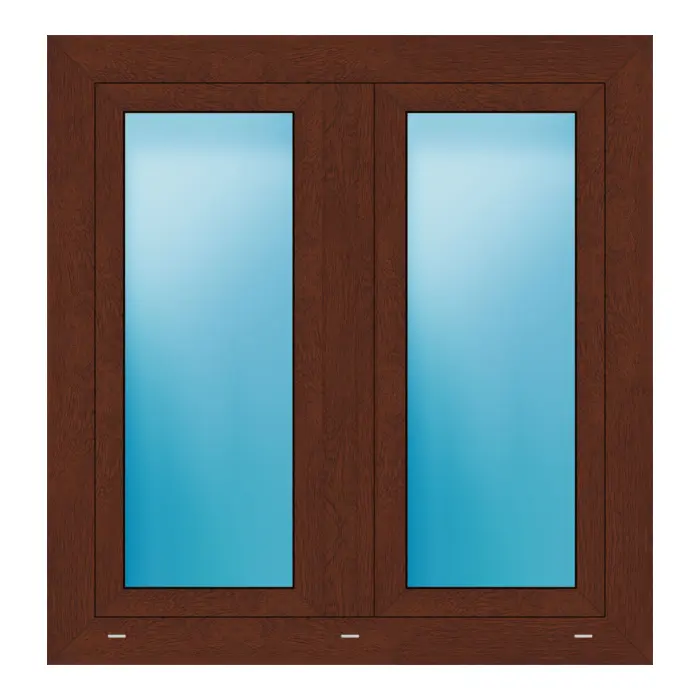 {product.title} {product.width / 10}x{product.height / 10} cm {product.color} {f:if(condition: product.isDoor, then: product.filling, else: '')}