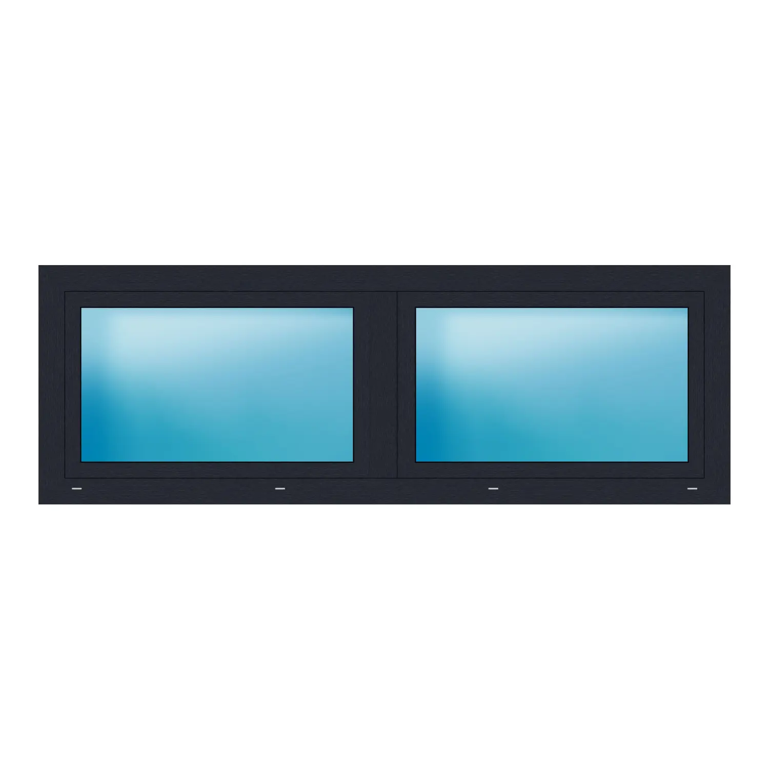 {product.title} {product.width / 10}x{product.height / 10} cm {product.color} {f:if(condition: product.isDoor, then: product.filling, else: '')}