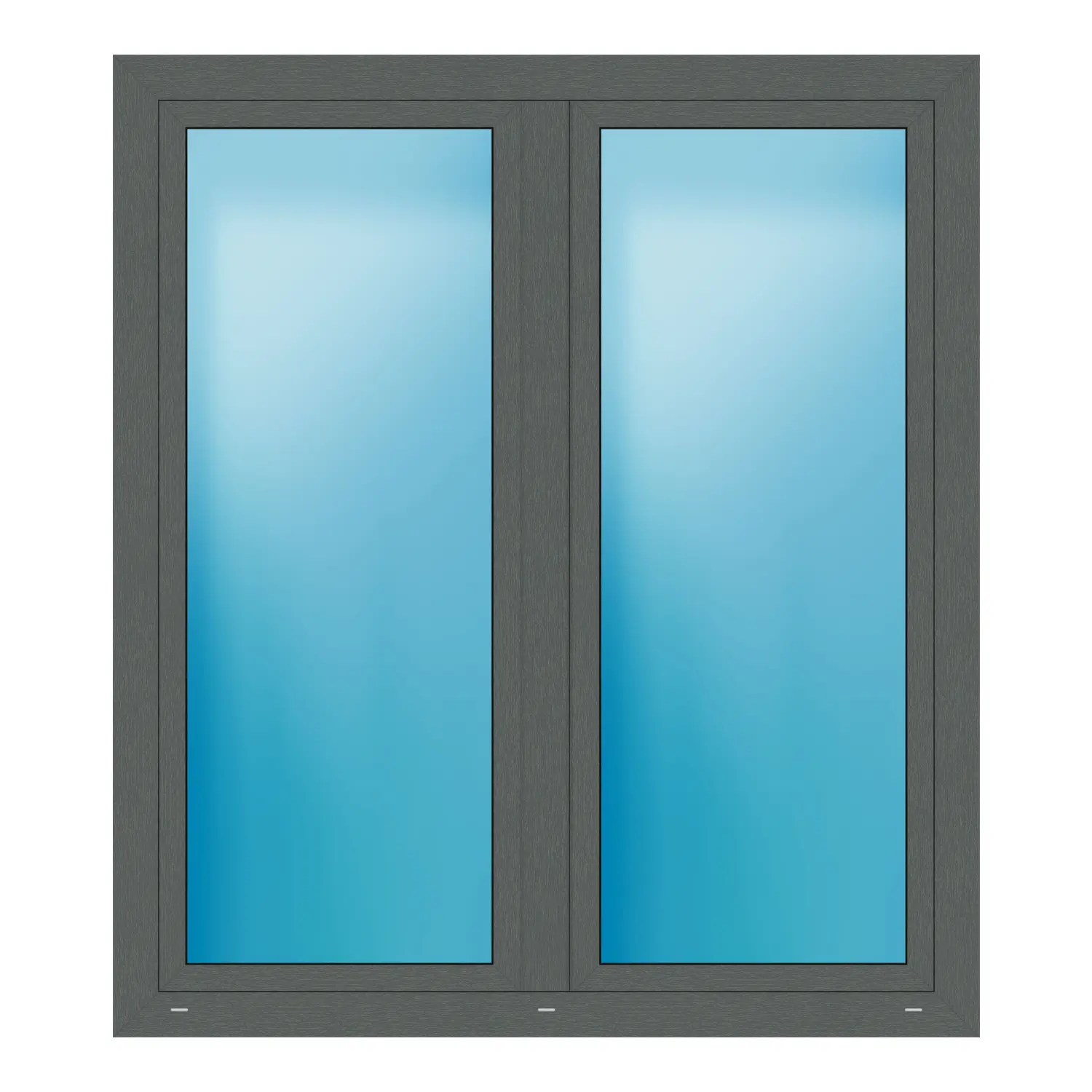 {product.title} {product.width / 10}x{product.height / 10} cm {product.color} {f:if(condition: product.isDoor, then: product.filling, else: '')}