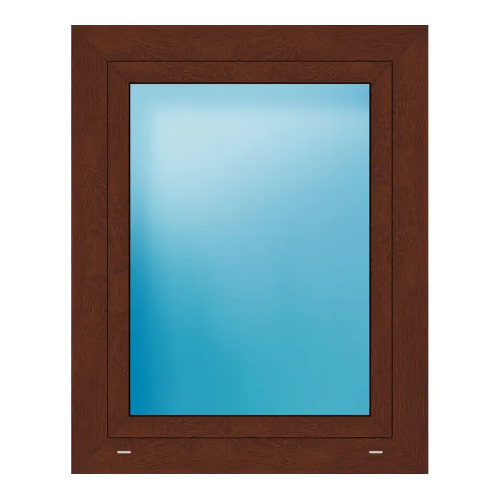 {product.title} {product.width / 10}x{product.height / 10} cm {product.color} {f:if(condition: product.isDoor, then: product.filling, else: '')}