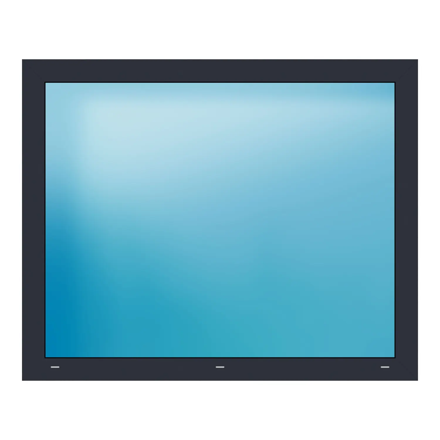 {product.title} {product.width / 10}x{product.height / 10} cm {product.color} {f:if(condition: product.isDoor, then: product.filling, else: '')}