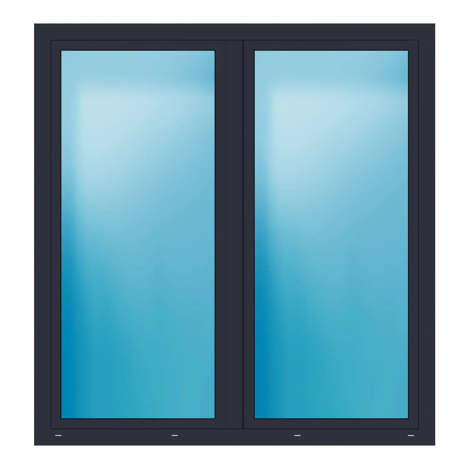 {product.title} {product.width / 10}x{product.height / 10} cm {product.color} {f:if(condition: product.isDoor, then: product.filling, else: '')}