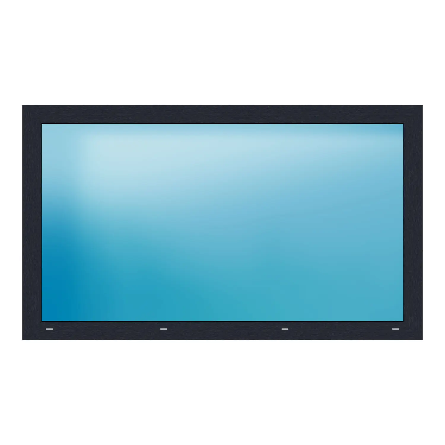 {product.title} {product.width / 10}x{product.height / 10} cm {product.color} {f:if(condition: product.isDoor, then: product.filling, else: '')}