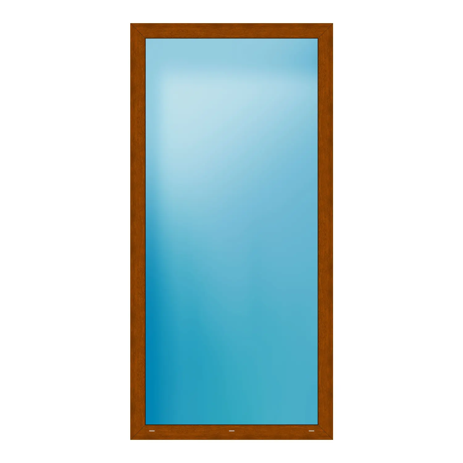 {product.title} {product.width / 10}x{product.height / 10} cm {product.color} {f:if(condition: product.isDoor, then: product.filling, else: '')}