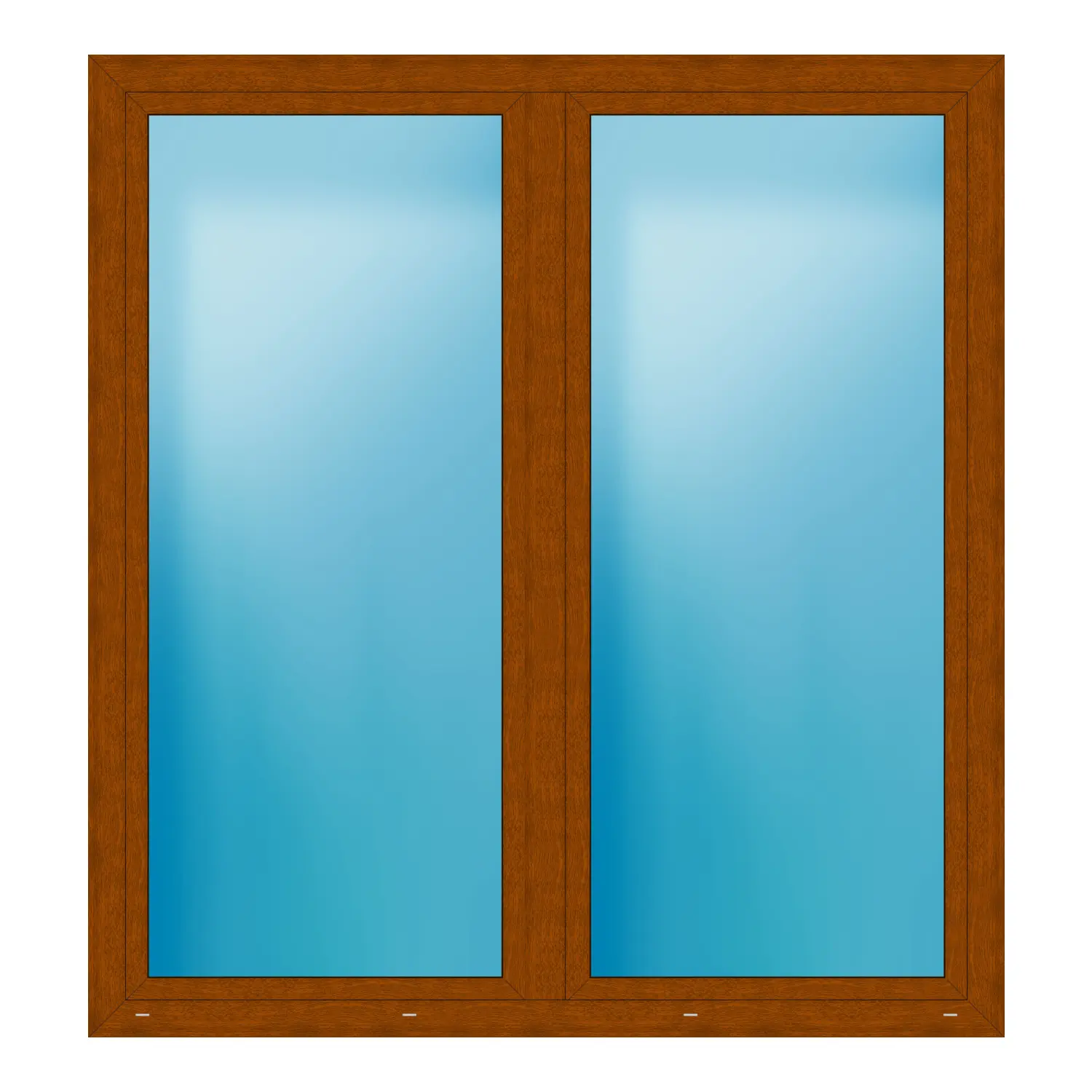 {product.title} {product.width / 10}x{product.height / 10} cm {product.color} {f:if(condition: product.isDoor, then: product.filling, else: '')}