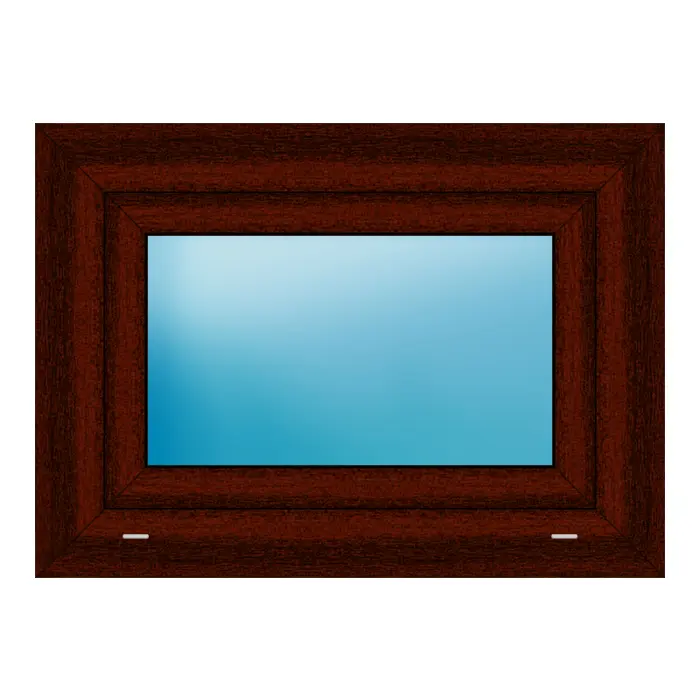 {product.title} {product.width / 10}x{product.height / 10} cm {product.color} {f:if(condition: product.isDoor, then: product.filling, else: '')}