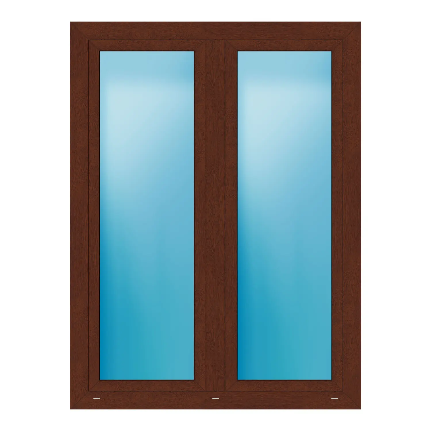 {product.title} {product.width / 10}x{product.height / 10} cm {product.color} {f:if(condition: product.isDoor, then: product.filling, else: '')}