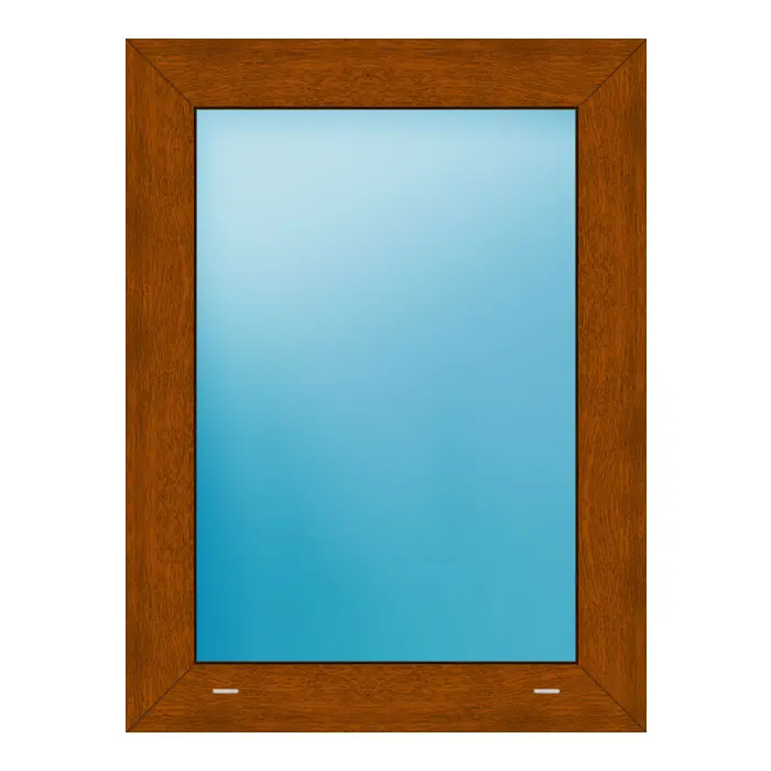{product.title} {product.width / 10}x{product.height / 10} cm {product.color} {f:if(condition: product.isDoor, then: product.filling, else: '')}