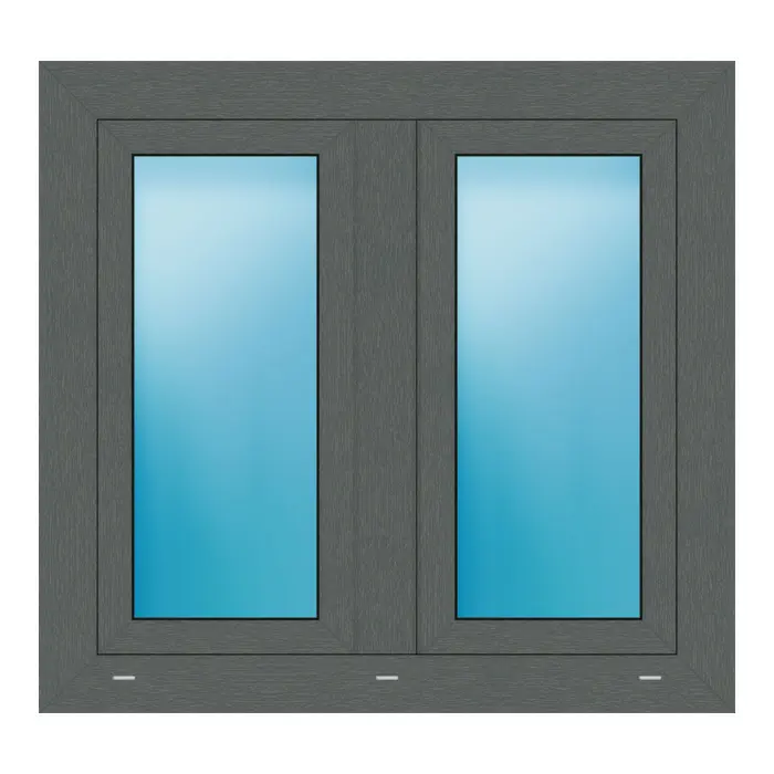 {product.title} {product.width / 10}x{product.height / 10} cm {product.color} {f:if(condition: product.isDoor, then: product.filling, else: '')}