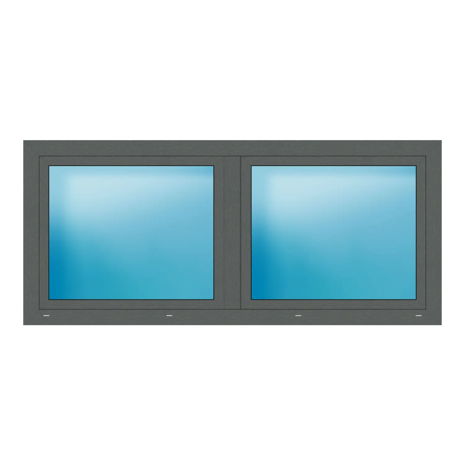 {product.title} {product.width / 10}x{product.height / 10} cm {product.color} {f:if(condition: product.isDoor, then: product.filling, else: '')}