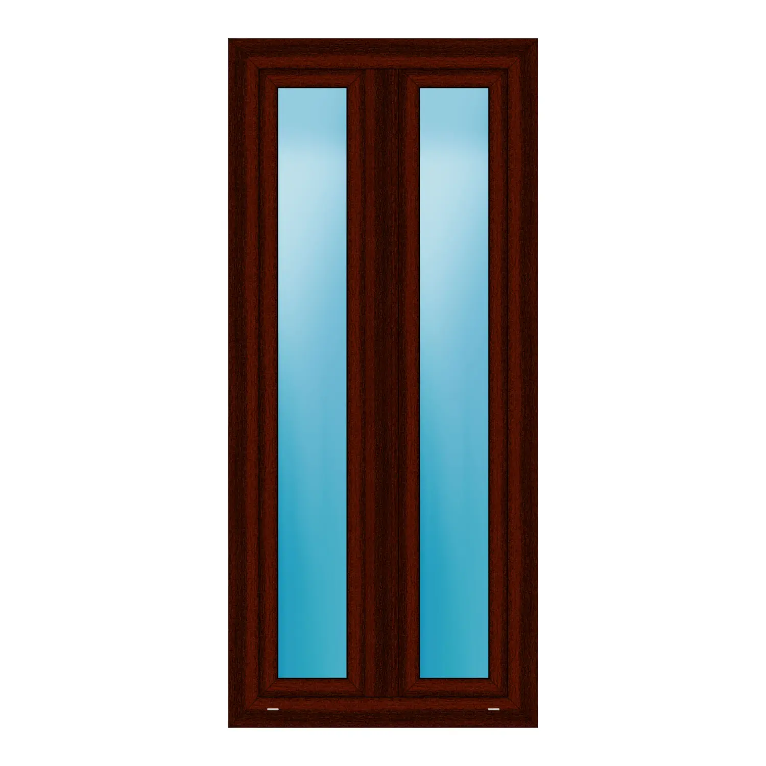 {product.title} {product.width / 10}x{product.height / 10} cm {product.color} {f:if(condition: product.isDoor, then: product.filling, else: '')}