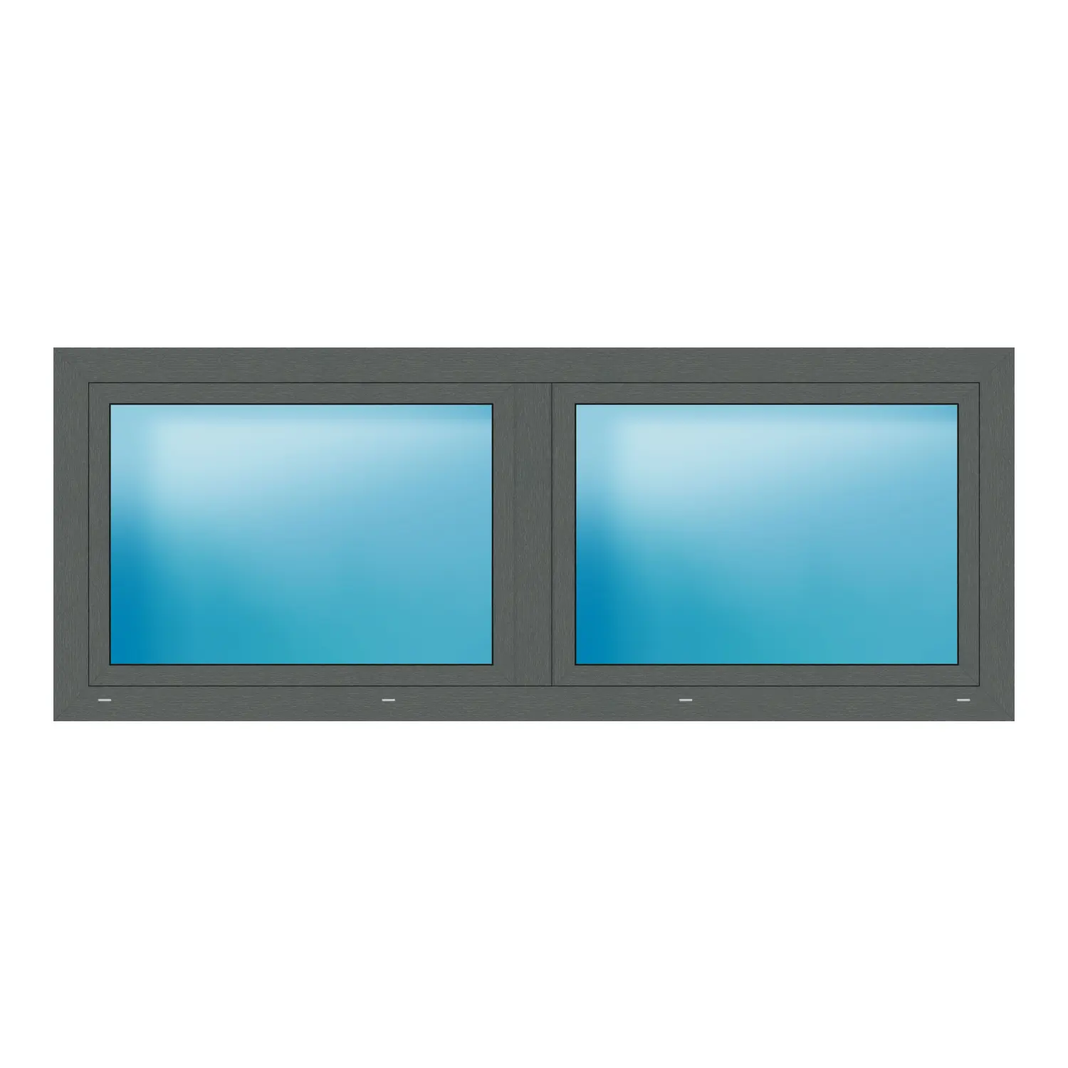 {product.title} {product.width / 10}x{product.height / 10} cm {product.color} {f:if(condition: product.isDoor, then: product.filling, else: '')}