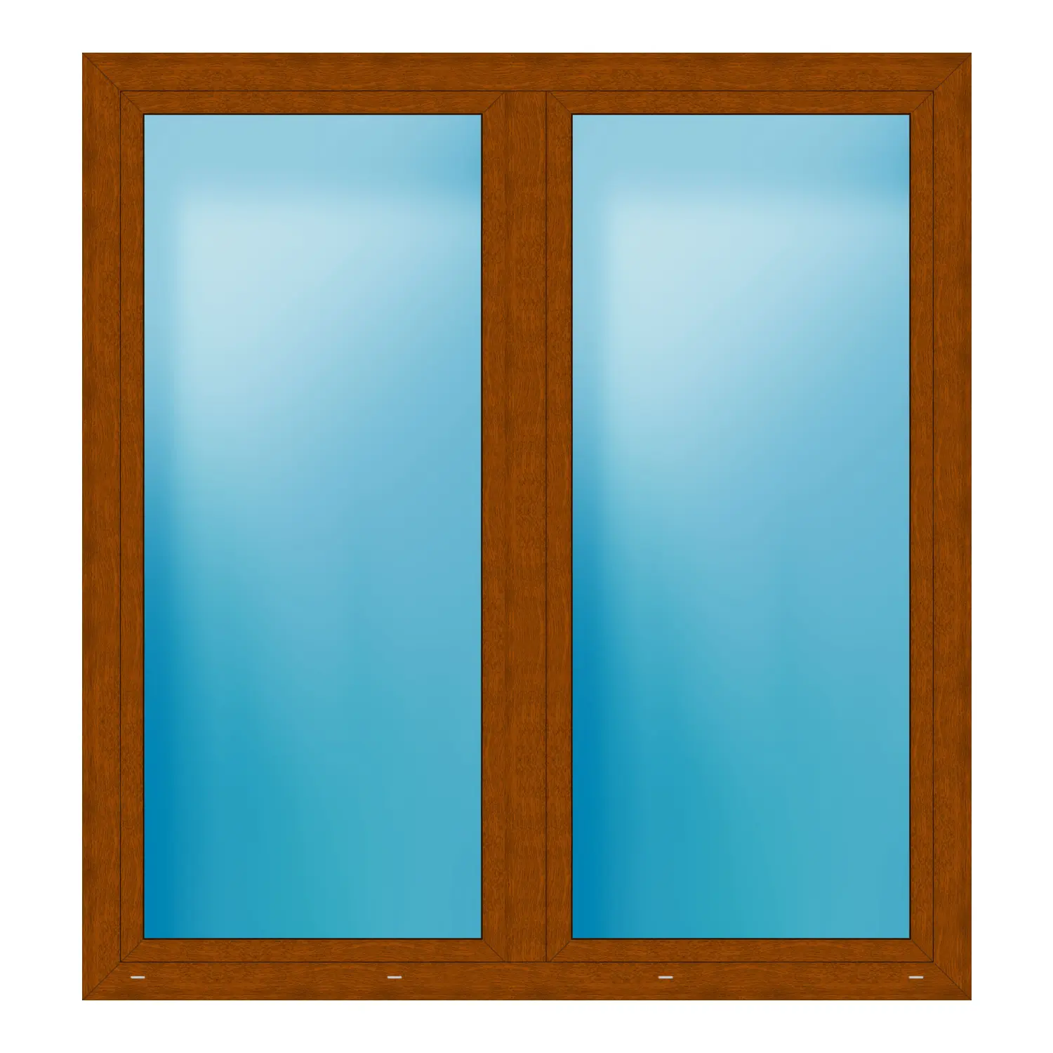 {product.title} {product.width / 10}x{product.height / 10} cm {product.color} {f:if(condition: product.isDoor, then: product.filling, else: '')}