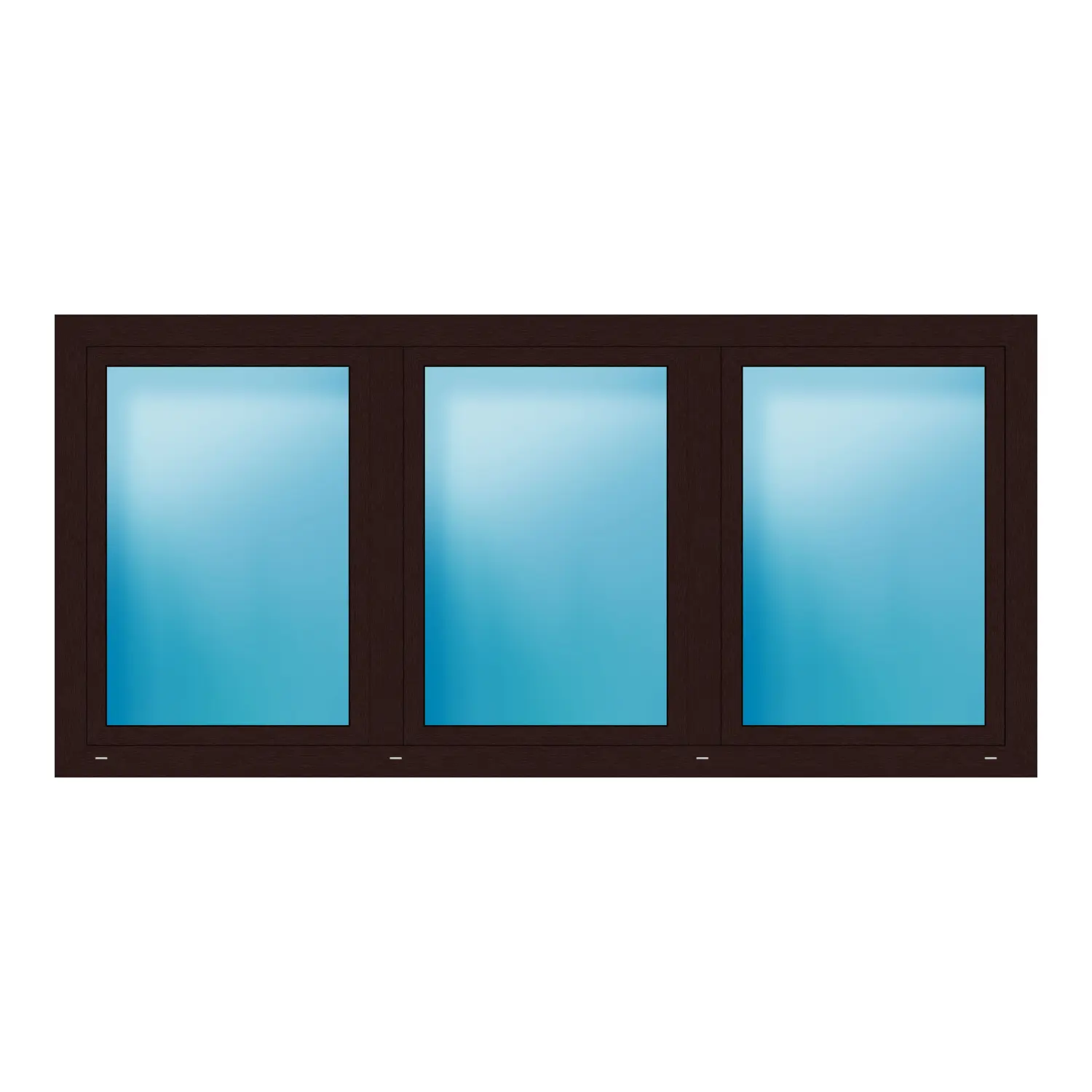 {product.title} {product.width / 10}x{product.height / 10} cm {product.color} {f:if(condition: product.isDoor, then: product.filling, else: '')}