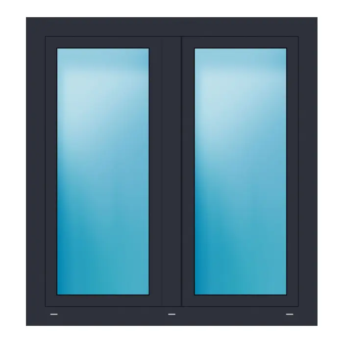 {product.title} {product.width / 10}x{product.height / 10} cm {product.color} {f:if(condition: product.isDoor, then: product.filling, else: '')}