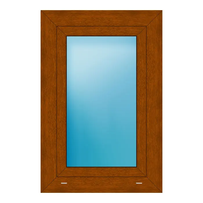 {product.title} {product.width / 10}x{product.height / 10} cm {product.color} {f:if(condition: product.isDoor, then: product.filling, else: '')}