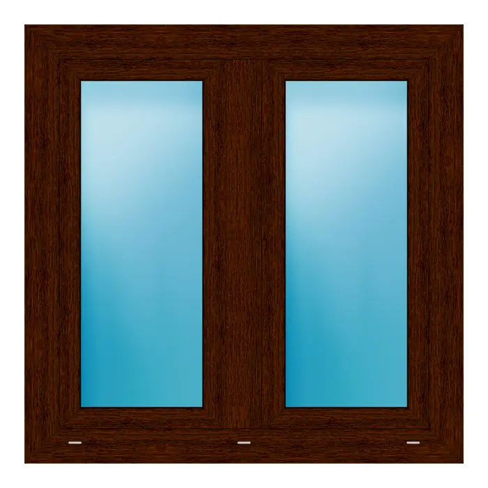{product.title} {product.width / 10}x{product.height / 10} cm {product.color} {f:if(condition: product.isDoor, then: product.filling, else: '')}