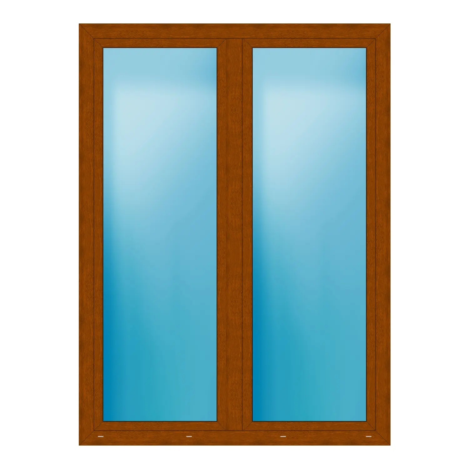 {product.title} {product.width / 10}x{product.height / 10} cm {product.color} {f:if(condition: product.isDoor, then: product.filling, else: '')}