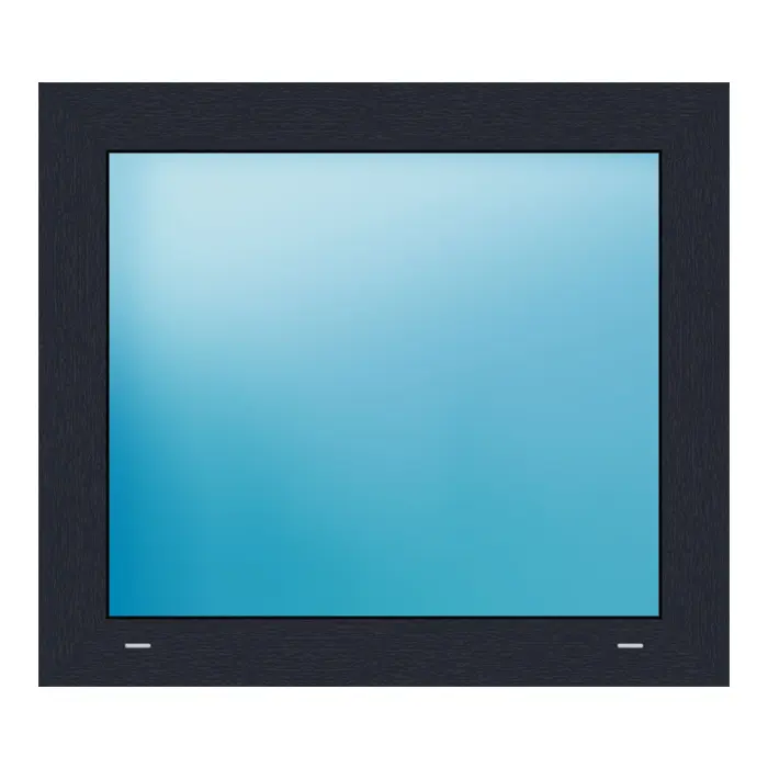 {product.title} {product.width / 10}x{product.height / 10} cm {product.color} {f:if(condition: product.isDoor, then: product.filling, else: '')}