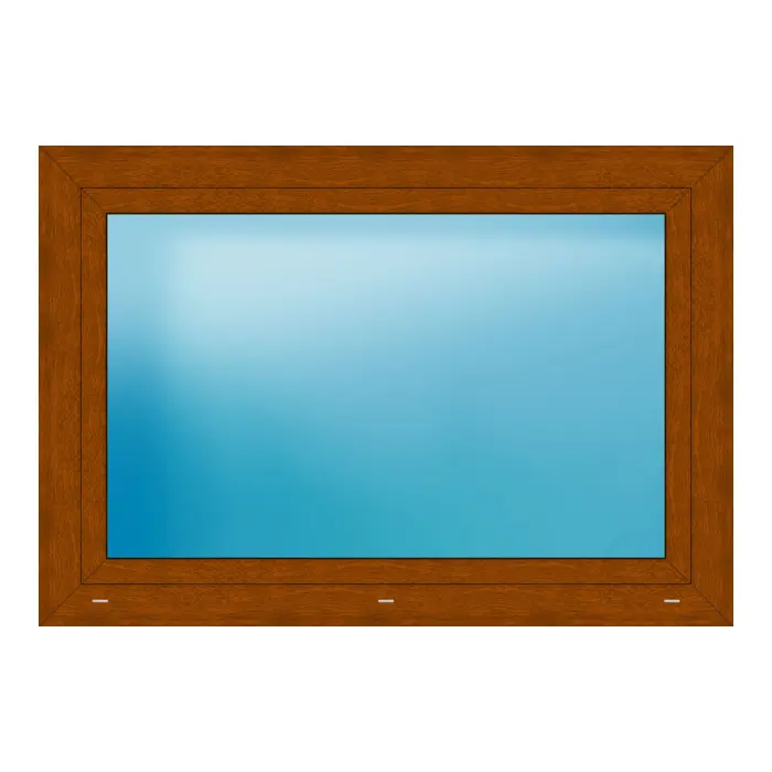 {product.title} {product.width / 10}x{product.height / 10} cm {product.color} {f:if(condition: product.isDoor, then: product.filling, else: '')}