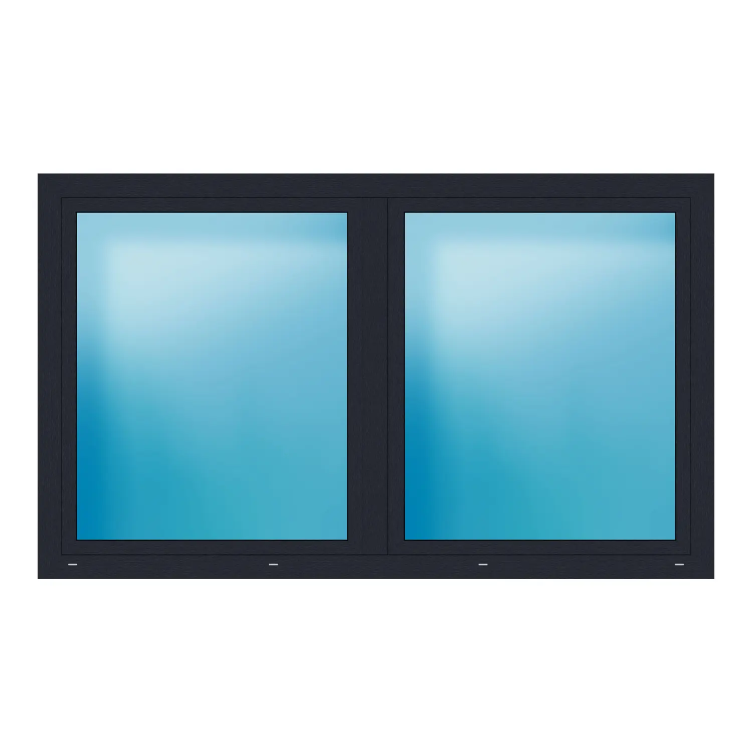 {product.title} {product.width / 10}x{product.height / 10} cm {product.color} {f:if(condition: product.isDoor, then: product.filling, else: '')}