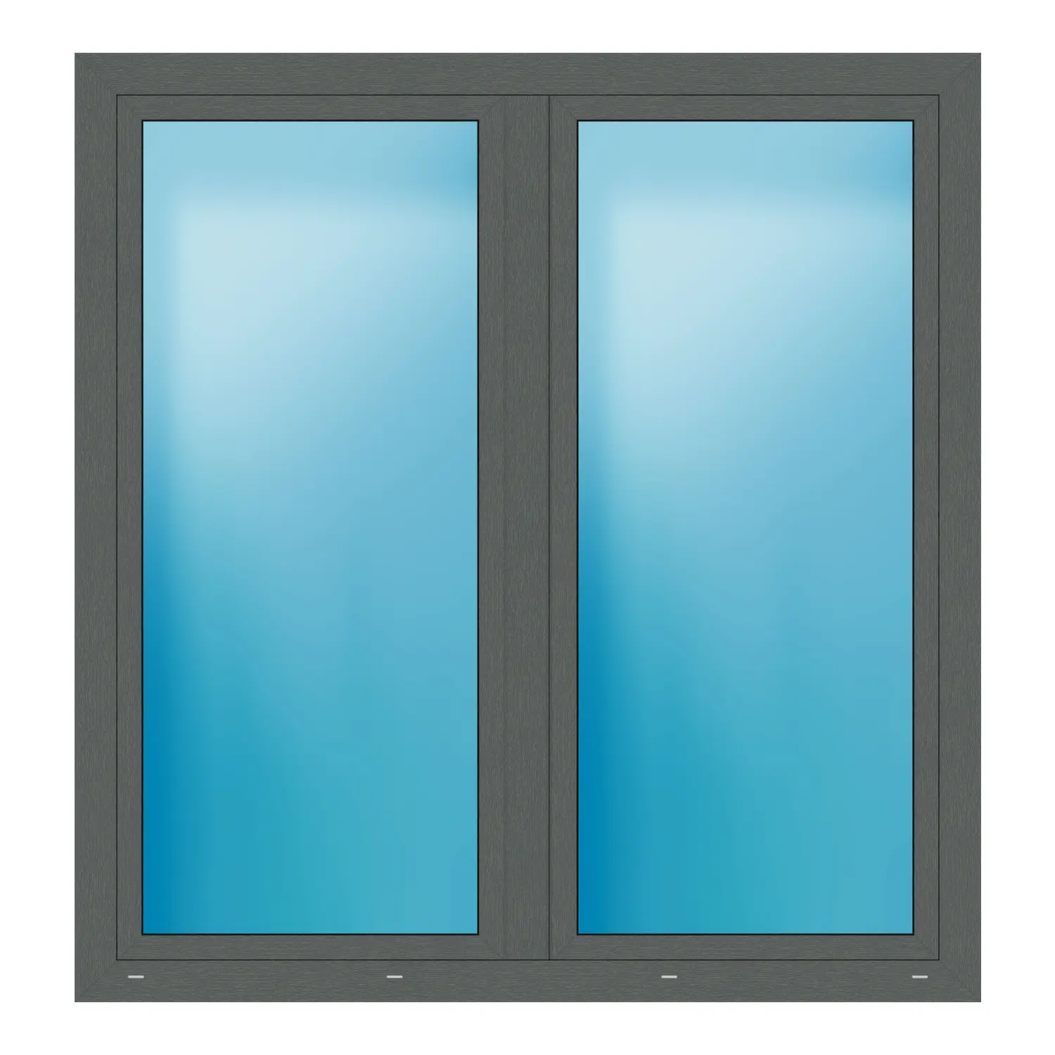 {product.title} {product.width / 10}x{product.height / 10} cm {product.color} {f:if(condition: product.isDoor, then: product.filling, else: '')}