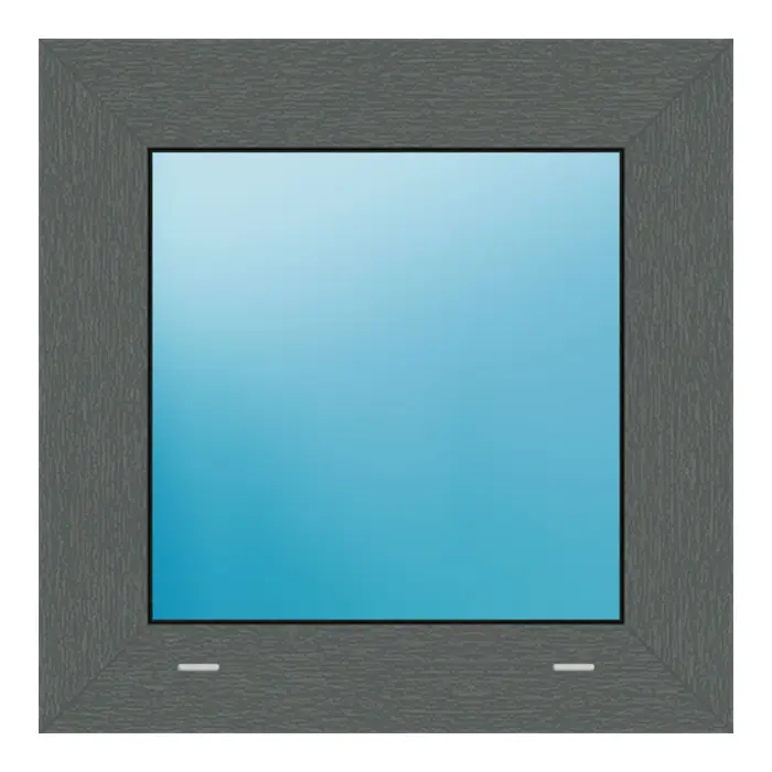 {product.title} {product.width / 10}x{product.height / 10} cm {product.color} {f:if(condition: product.isDoor, then: product.filling, else: '')}