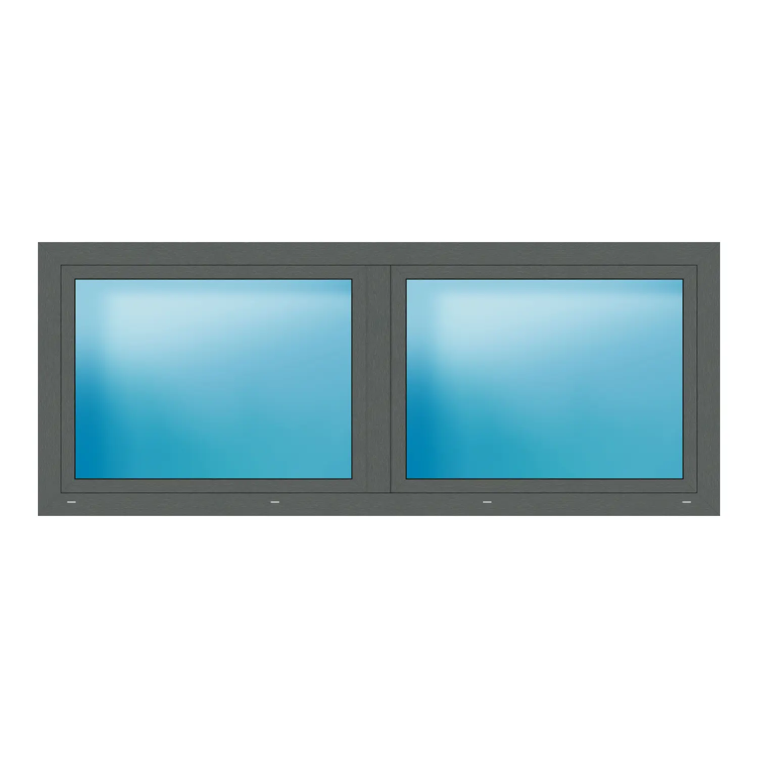 {product.title} {product.width / 10}x{product.height / 10} cm {product.color} {f:if(condition: product.isDoor, then: product.filling, else: '')}